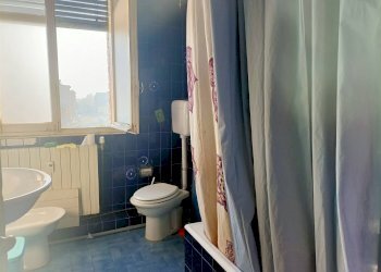 Appartamento Via Giardini 378, Modena - foto 9