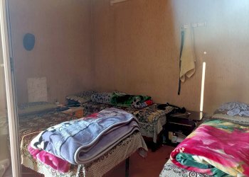 Appartamento Via Giardini 378, Modena - foto 10