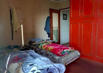 Appartamento Via Giardini 378, Modena - foto 12