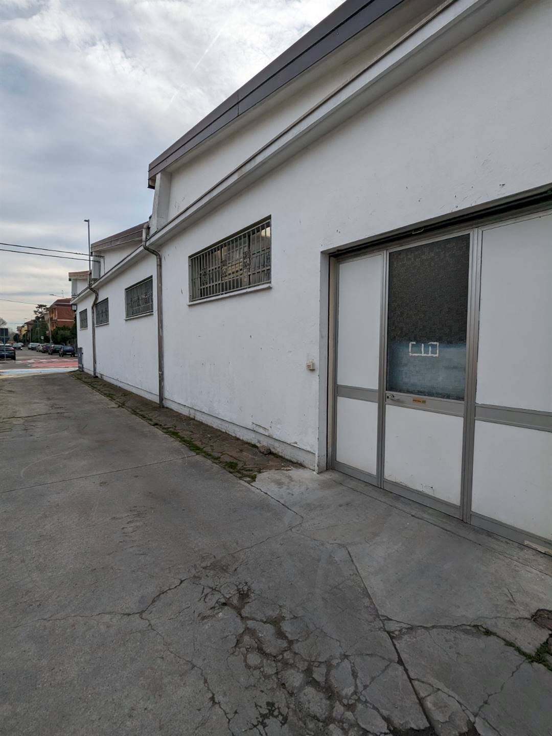 Attività Commerciale Modena - foto 1