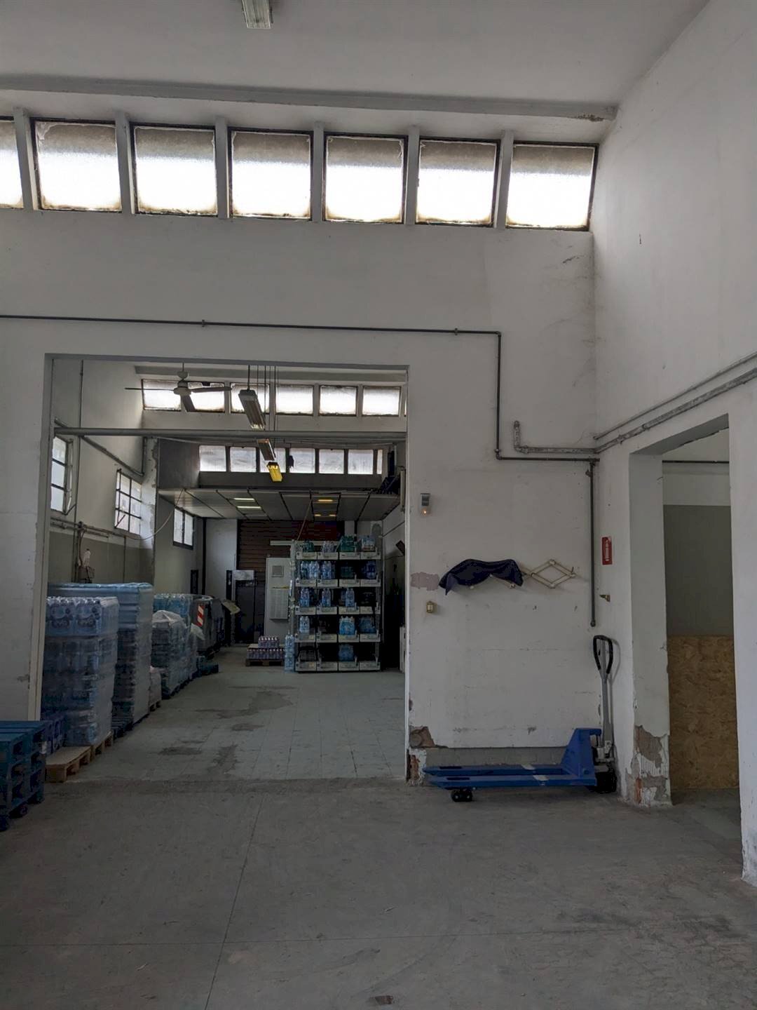 Attività Commerciale Modena - foto 3