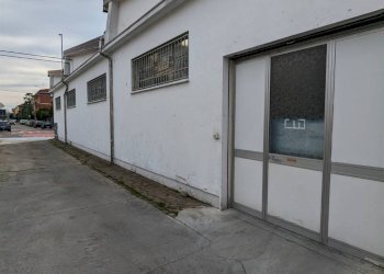 Attività Commerciale Modena - foto 1