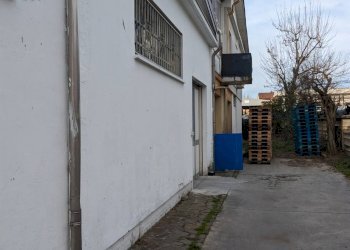 Attività Commerciale Modena - foto 2