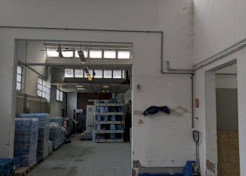 Attività Commerciale Modena - foto 3