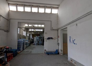 Attività Commerciale Modena - foto 4