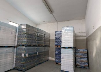 Attività Commerciale Modena - foto 5