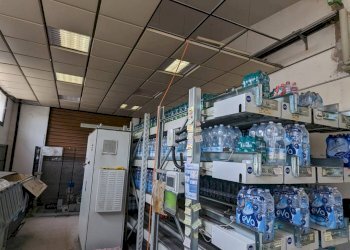 Attività Commerciale Modena - foto 6