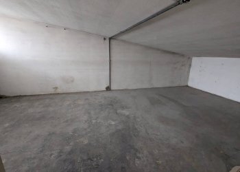 Attività Commerciale Modena - foto 7