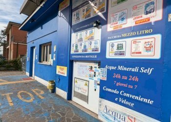 Attività Commerciale Modena - foto 8