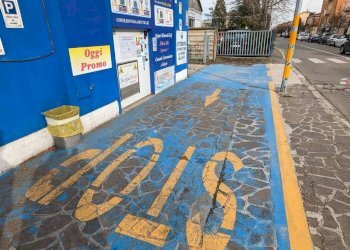 Attività Commerciale Modena - foto 9