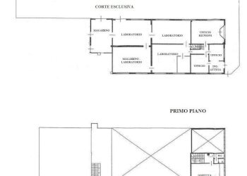 Attività Commerciale Modena - foto 10