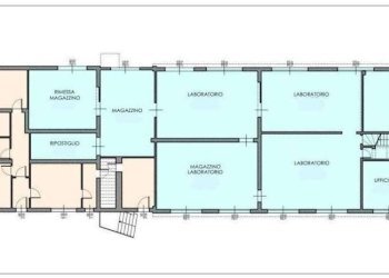 Attività Commerciale Modena - foto 11