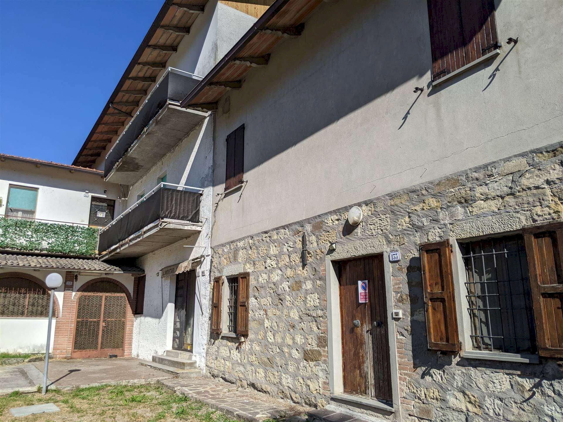 Townhouse Via Verica 251, 252, Pavullo nel Frignano - photo 2