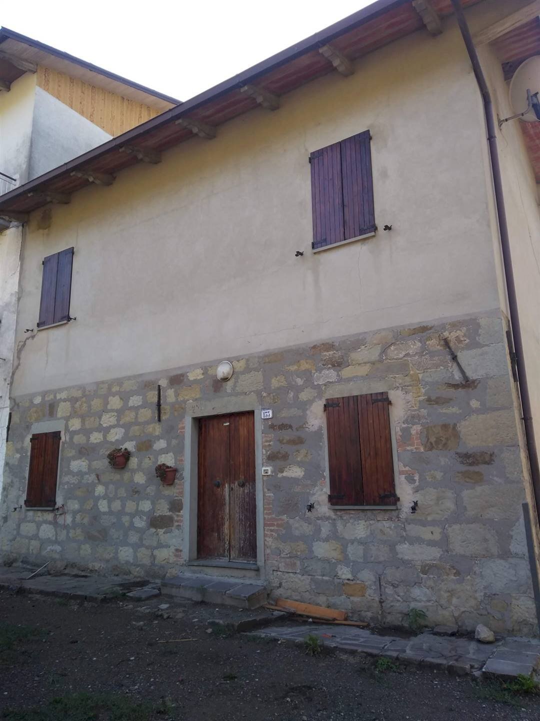 Townhouse Via Verica 251, 252, Pavullo nel Frignano - photo 3