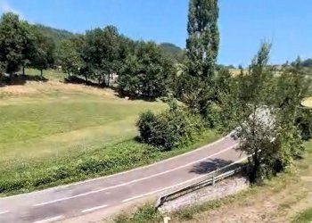 Townhouse Via Verica 251, 252, Pavullo nel Frignano - photo 4