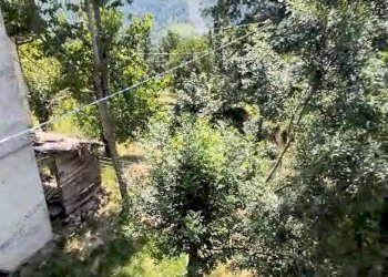 Townhouse Via Verica 251, 252, Pavullo nel Frignano - photo 6