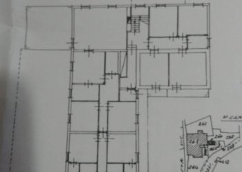 Townhouse Via Verica 251, 252, Pavullo nel Frignano - photo 10