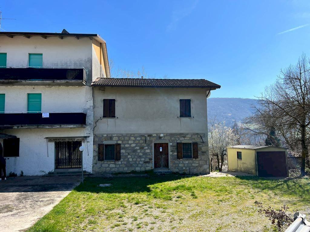 Casa indipendente Via Verica 251, 252, Pavullo nel Frignano - foto 3