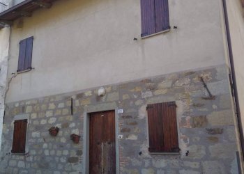 Casa indipendente Via Verica 251, 252, Pavullo nel Frignano - foto 1