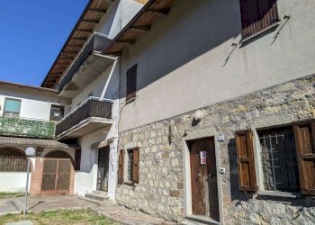 Casa indipendente Via Verica 251, 252, Pavullo nel Frignano - foto 2
