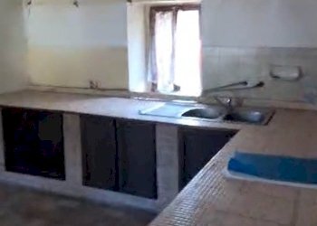 Casa indipendente Via Verica 251, 252, Pavullo nel Frignano - foto 5