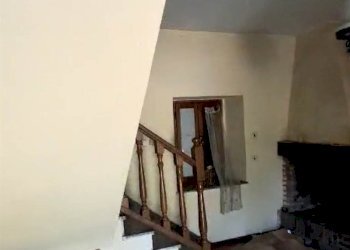 Casa indipendente Via Verica 251, 252, Pavullo nel Frignano - foto 7