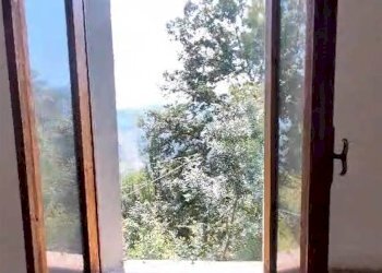 Casa indipendente Via Verica 251, 252, Pavullo nel Frignano - foto 8