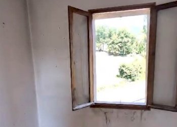 Casa indipendente Via Verica 251, 252, Pavullo nel Frignano - foto 9