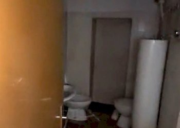 Casa indipendente Via Verica 251, 252, Pavullo nel Frignano - foto 10