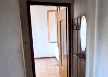 Casa indipendente Via Verica 251, 252, Pavullo nel Frignano - foto 12