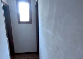 Casa indipendente Via Verica 251, 252, Pavullo nel Frignano - foto 13