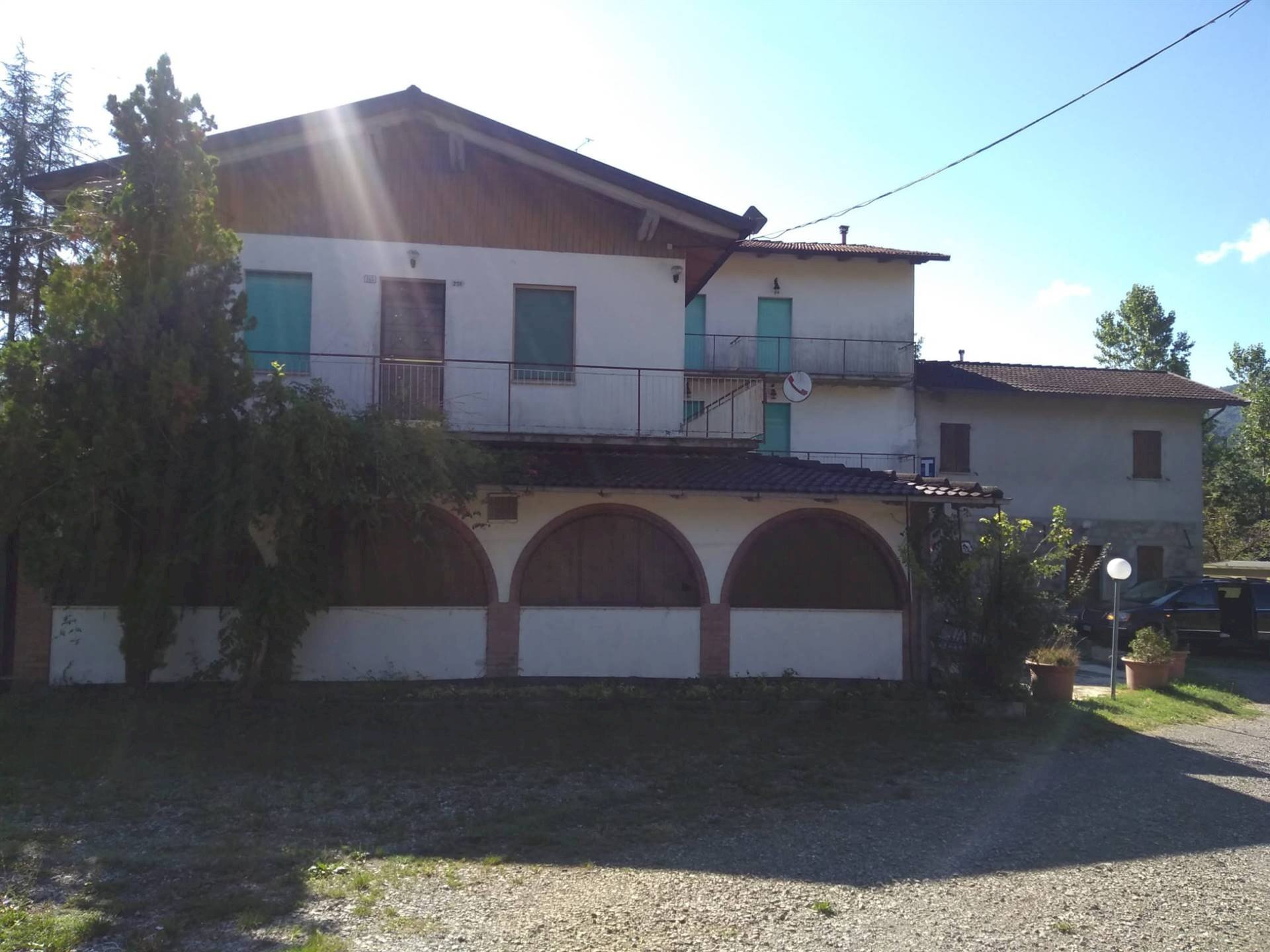 Commercial Activity Via Verica 251, 252, Pavullo nel Frignano - photo 3