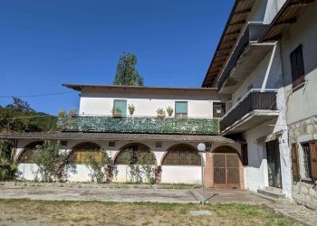 Commercial Activity Via Verica 251, 252, Pavullo nel Frignano - photo 1