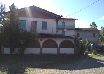 Commercial Activity Via Verica 251, 252, Pavullo nel Frignano - photo 3