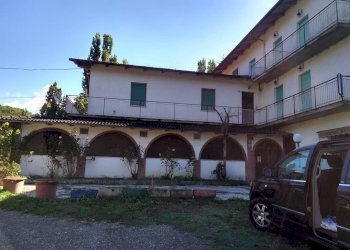 Commercial Activity Via Verica 251, 252, Pavullo nel Frignano - photo 4