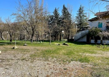 Commercial Activity Via Verica 251, 252, Pavullo nel Frignano - photo 6