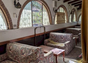 Commercial Activity Via Verica 251, 252, Pavullo nel Frignano - photo 7