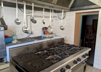 Commercial Activity Via Verica 251, 252, Pavullo nel Frignano - photo 8