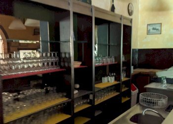 Commercial Activity Via Verica 251, 252, Pavullo nel Frignano - photo 9