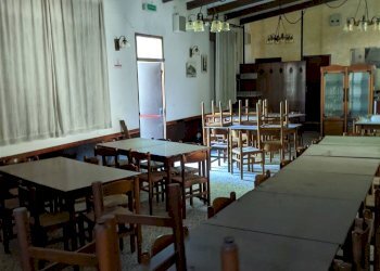 Commercial Activity Via Verica 251, 252, Pavullo nel Frignano - photo 10