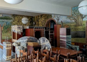 Commercial Activity Via Verica 251, 252, Pavullo nel Frignano - photo 11