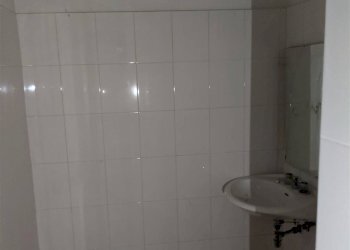 Commercial Activity Via Verica 251, 252, Pavullo nel Frignano - photo 12