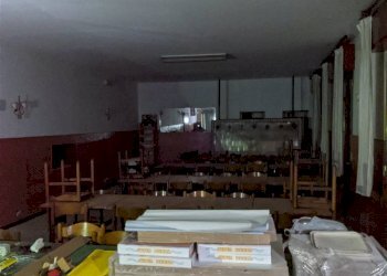 Commercial Activity Via Verica 251, 252, Pavullo nel Frignano - photo 13