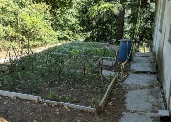 Commercial Activity Via Verica 251, 252, Pavullo nel Frignano - photo 14