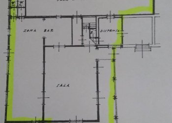 Commercial Activity Via Verica 251, 252, Pavullo nel Frignano - photo 15