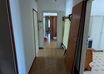Appartamento Via Verica 251, 252, Pavullo nel Frignano - foto 4