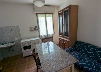 Appartamento Via Verica 251, 252, Pavullo nel Frignano - foto 6