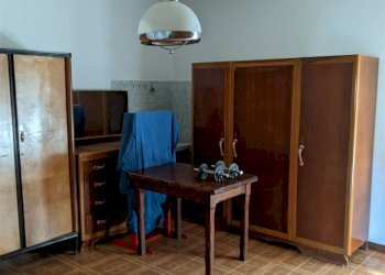 Appartamento Via Verica 251, 252, Pavullo nel Frignano - foto 8