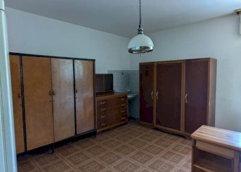 Appartamento Via Verica 251, 252, Pavullo nel Frignano - foto 9