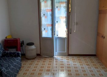 Appartamento Via Verica 251, 252, Pavullo nel Frignano - foto 10